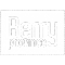Berry-Province