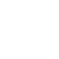 LOGO-BERRY-PROVINCE
